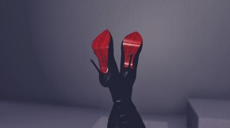 上古卷轴5：重置版MOD Jennes - CBBE BodySlide