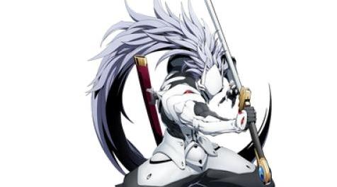 怪物猎人：世界MOD Long Sword Hakumen Sounds