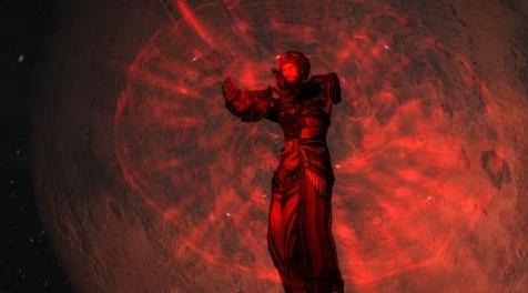 上古卷轴5：重置版MOD Ace Blood Magic