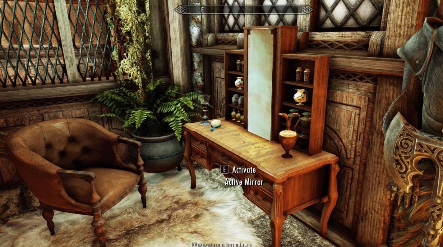 建造你的霸气碉堡要塞（LC_Build Your Noble House）