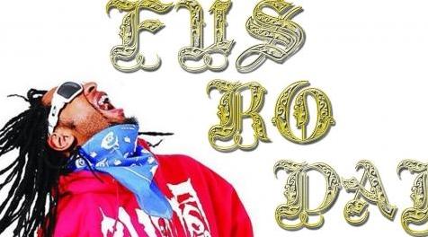 上古卷轴5：重置版MOD 完整的Lil Jon Skyrim体验