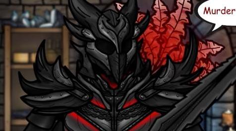 上古卷轴5：重置版MOD Foolhardy Nirnroot