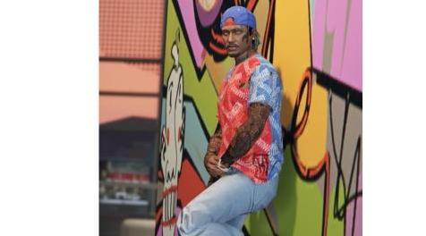 侠盗猎车手5「GTA5」Mod: MP Male Go Yard Shirt