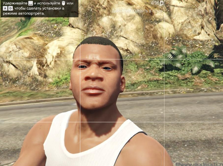 侠盗猎车手5「GTA5」Mod: Faster AI Drivers for Realistic Driving V [OIV]