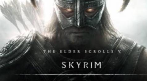 上古卷轴5：重置版MOD Dawnguard - 调整和增强