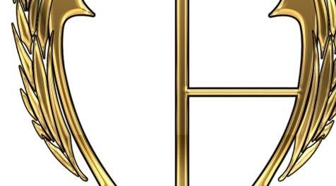 上古卷轴5：重置版MOD CBP物理配置
