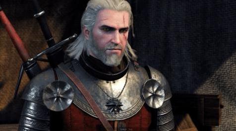 巫师3：狂猎MOD SweetFX Reshade配置文件功能键盘容量控制，生动图形和真实颜色配置文件