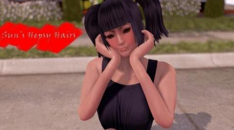 辐射4MOD 【分流+汉化】尼尔2B的服装