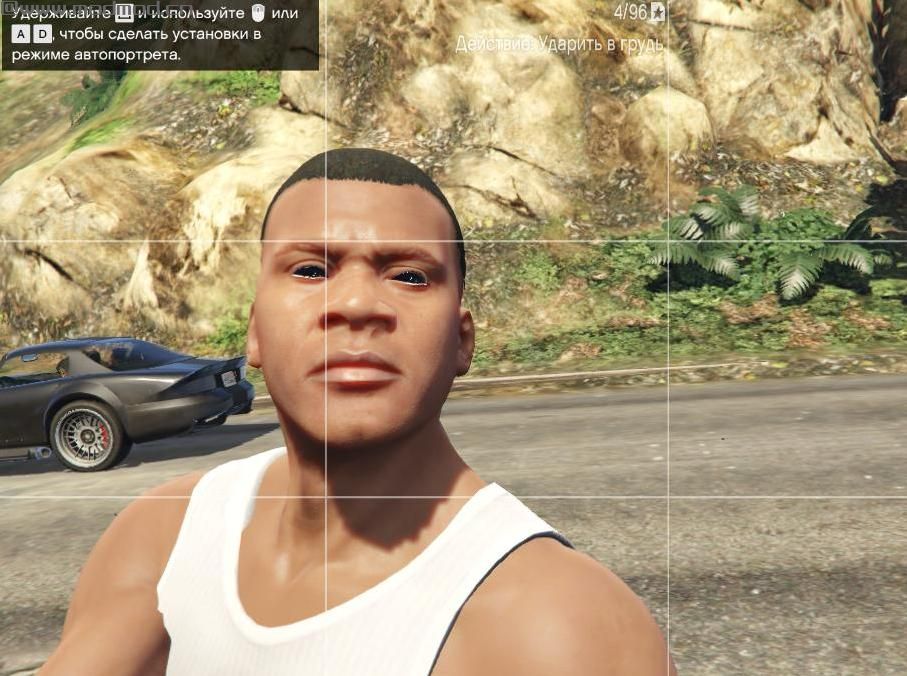 侠盗猎车手5「GTA5」Mod: Faster AI Drivers for Realistic Driving V [OIV]