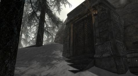 上古卷轴5：重置版MOD Chicken&rsquo;s Bounty SSE