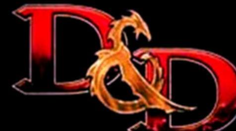 上古卷轴5：重置版MOD Dungeons and Dovahs - 一场巨大的天际大修