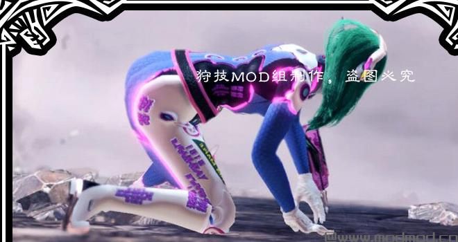 新版DVA2.0