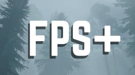 上古卷轴5：重置版MOD Skyrim Flora大修 - 表现纹理