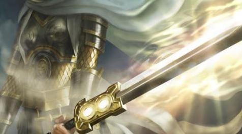 上古卷轴5：重置版MOD 神圣武器（变身亡灵附魔）做xtra伤害与亡灵