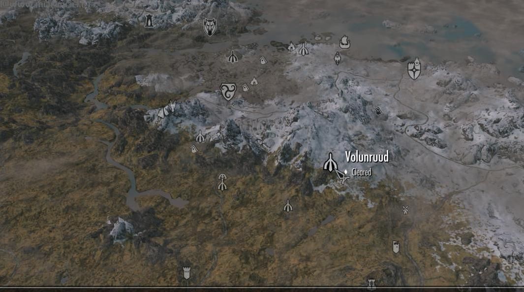 暴风雪精灵之剑SSE