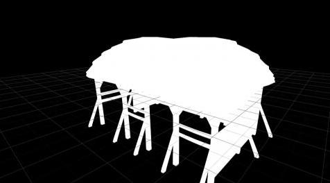 上古卷轴5：重置版MOD Oblivion Clutter Remastered（OCR）