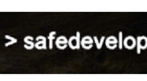 巫师3：狂猎MOD Safedevelop