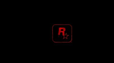 侠盗猎车手5「GTA5」Mod: Red Dead Redemption 2 Intro