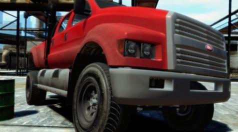 侠盗猎车手5「GTA5」Mod: GTA V Guardian