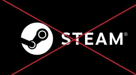 上古卷轴5：重置版MOD 通过蒸汽降级至1.5.53.0（或任何补丁）