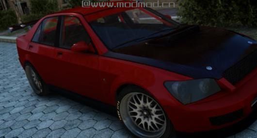 Sultan 50K