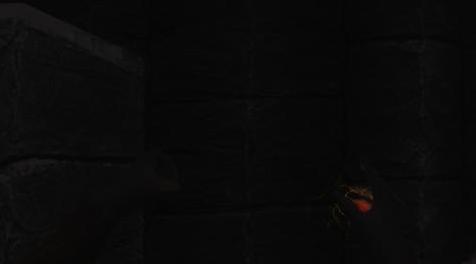 上古卷轴5：重置版MOD Abberation Slayer  - 新约束剑