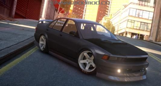 文森特16V Sport