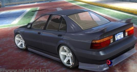 文森特16V Sport
