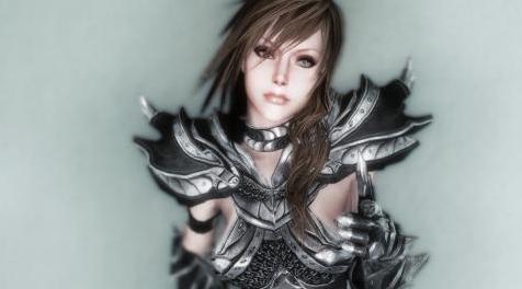 上古卷轴5：重置版MOD 神的珍妮弗之怒