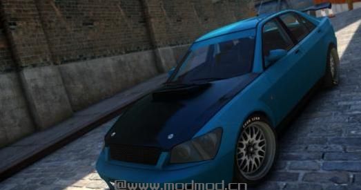Sultan 50K