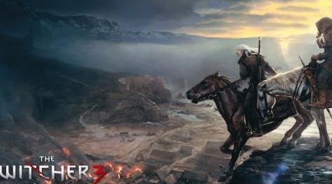 巫师3：狂猎MOD Skellige软甲重新处理