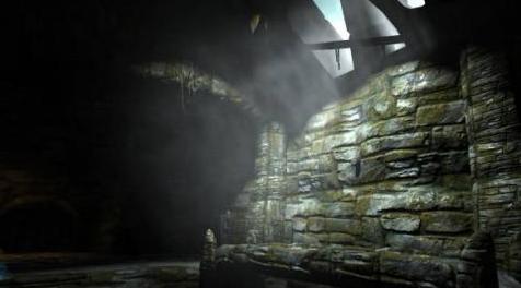 上古卷轴5：天际MOD 【冒险类Mod】Forgotten Dungeons (被遗忘的地下城)