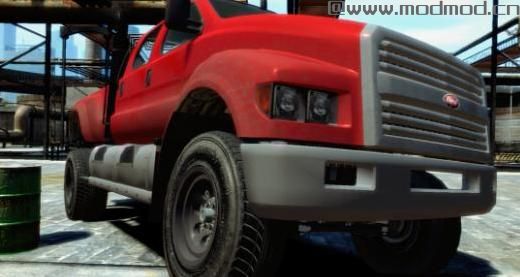侠盗猎车手5「GTA5」Mod: GTA V Guardian