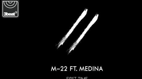 侠盗猎车手5「GTA5」Mod: M-22 ft. Medina - First Time Loading Music