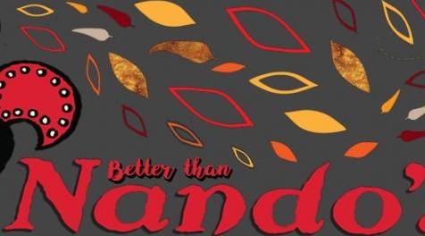 上古卷轴5：重置版MOD 鸡神美化MOD