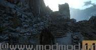 巫师3：狂猎MOD 三种不同的保存文件所有巫师装备收集