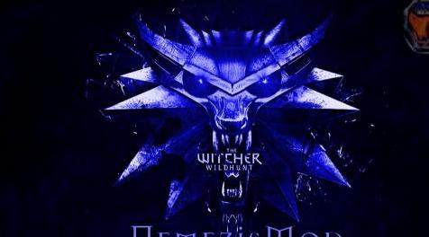 巫师3：狂猎MOD NemezisMod