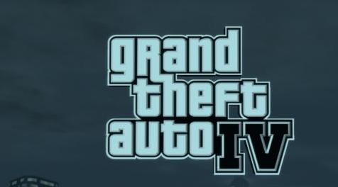 侠盗猎车手5「GTA5」Mod: GTA V GTA IV主题曲加载音乐。