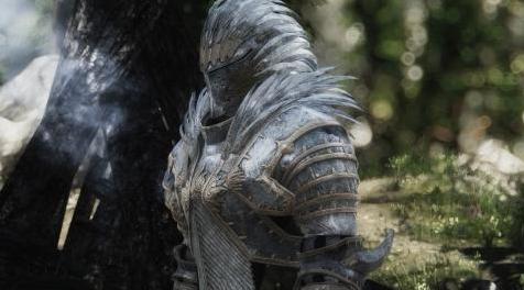 上古卷轴5：天际MOD Bern Armor 和  Clead Armor  和PreOrder(Shudad Armor )