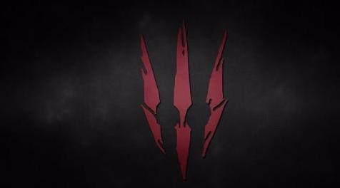 巫师3：狂猎MOD A (perfect) save for NG plus（通过存档）