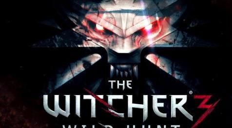 巫师3：狂猎MOD NGP Lvl 70 Witcher 3 Save Game（70级游戏通关存档）