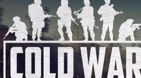 战争之人MOD 【V3.262】Cold War 冷战 1.6.7B 汉化包