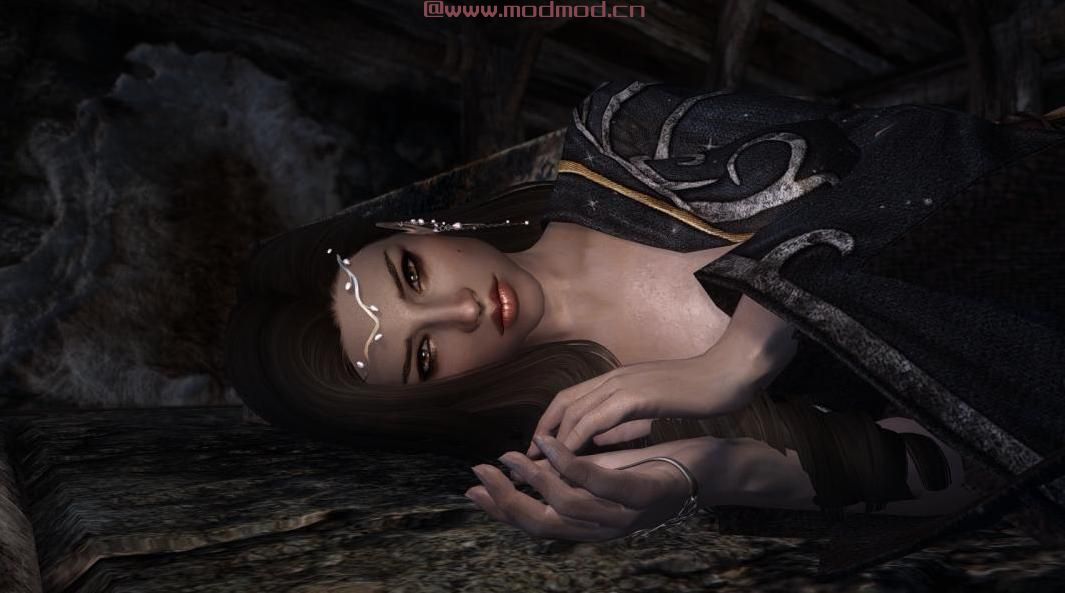 Alva Replacer随从