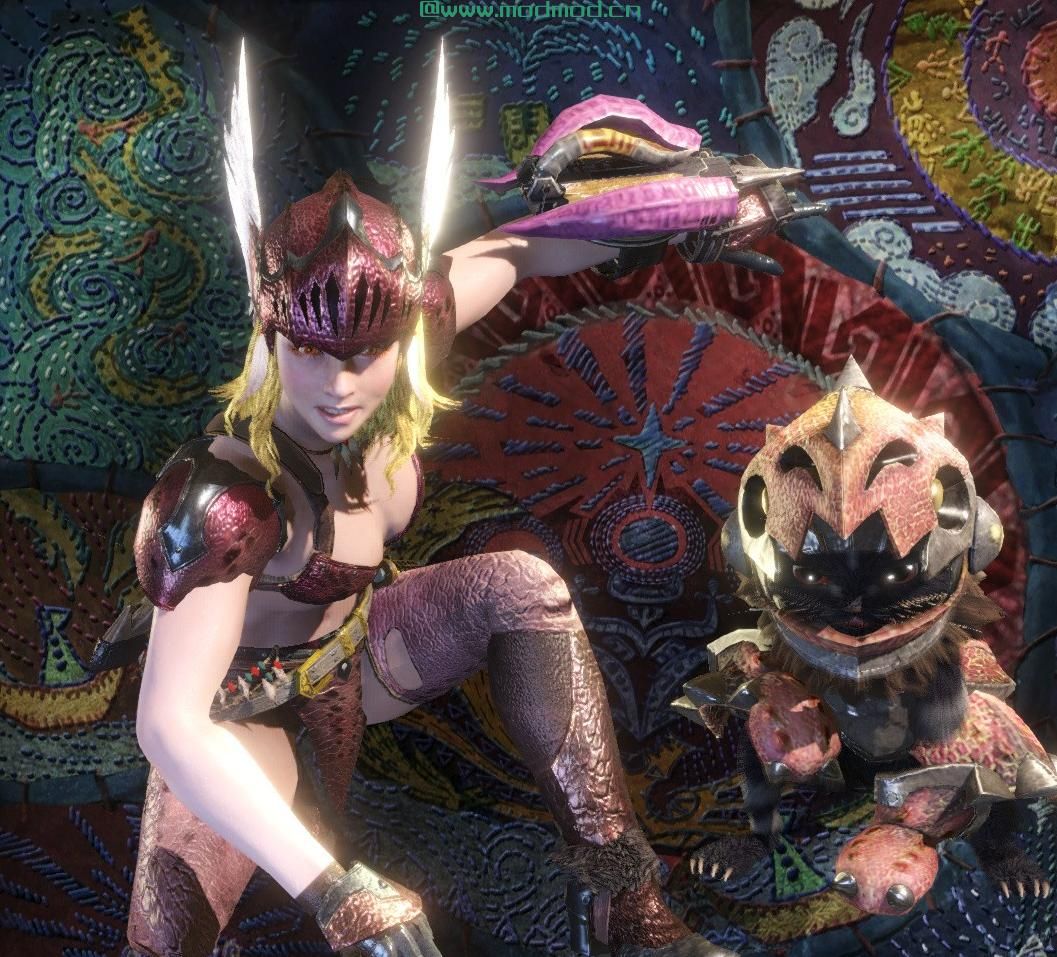 更多BIKINI ANJANATH（More BIKINI ANJANATH）