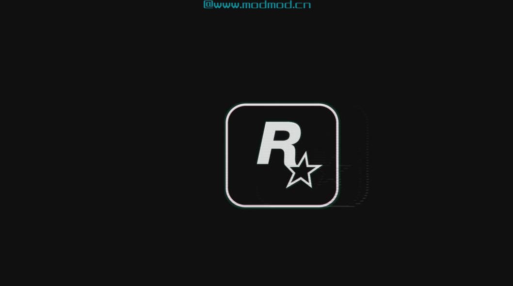 侠盗猎车手5「GTA5」Mod: Max Payne 3 Intro