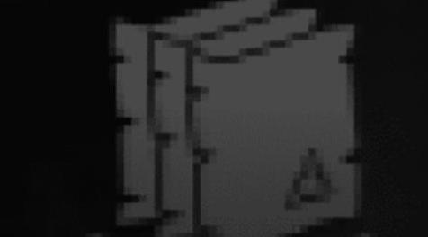 巫师3：狂猎MOD 杰洛特The Professional Achievement游戏存档