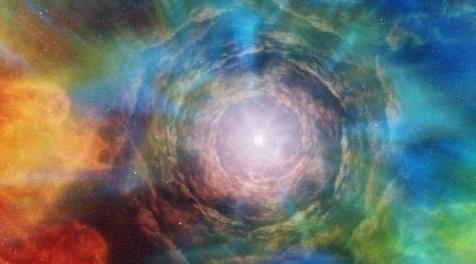 上古卷轴5：天际MOD 与Vivid Weathers搭配的两款enb