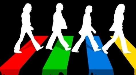 侠盗猎车手5「GTA5」Mod: Movement Squeaking Noise Removal