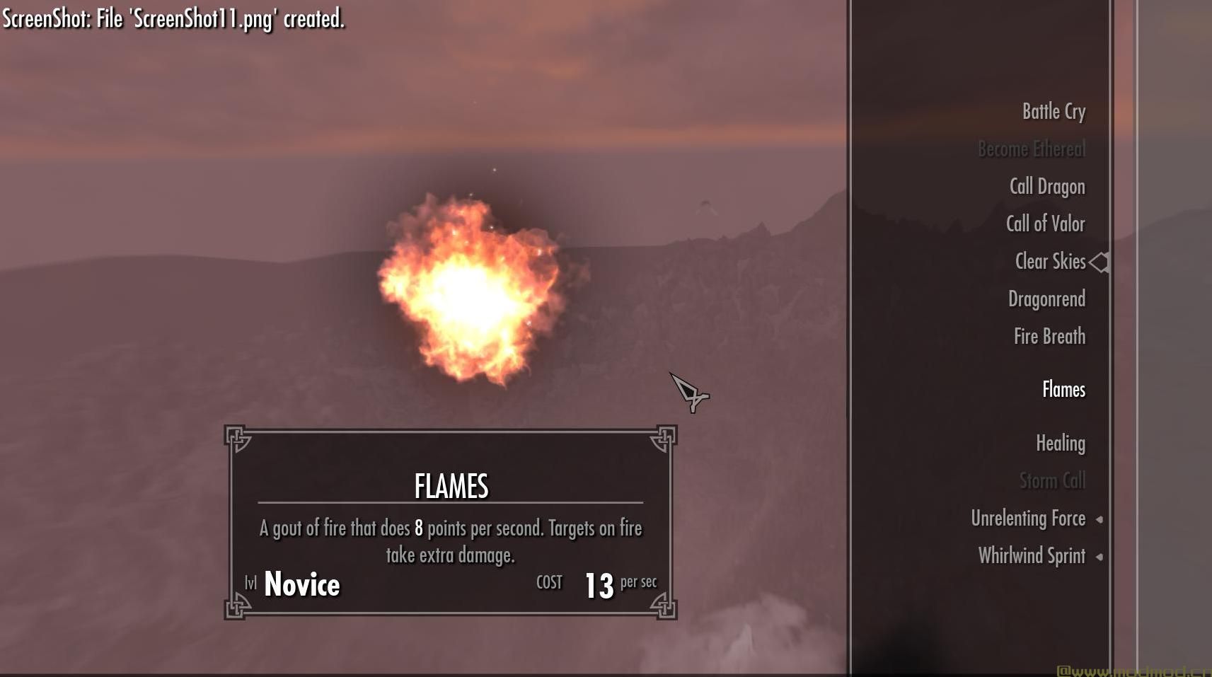 等级1(大部分是干净的)不会保留任何非主要任务进程