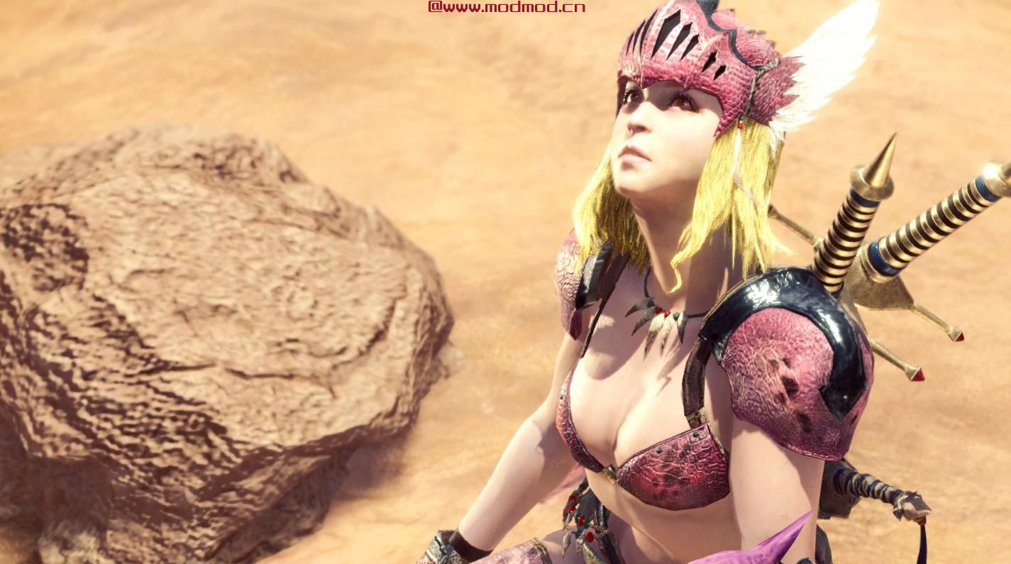 更多BIKINI ANJANATH（More BIKINI ANJANATH）